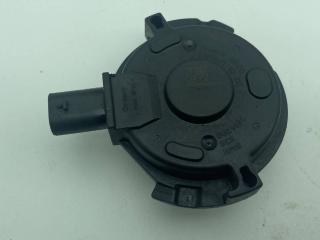 фазорегулятор BMW 2 серия F44 2020, 2.0 л., B46 A20 B, бензин, АКПП, седан, 7614288