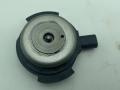 фазорегулятор BMW 2 серия F44 2020, 2.0 л., B46 A20 B, бензин, АКПП, седан, 7614288 - фото №2