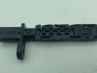 датчик коленвала BMW 2 серия F44 2020, 2.0 л., B46 A20 B, бензин, АКПП, седан, 8644376