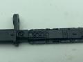 датчик коленвала BMW 2 серия F44 2020, 2.0 л., B46 A20 B, бензин, АКПП, седан, 8644376 - фото №2
