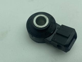 датчик детонации BMW 2 серия F44 2020, 2.0 л., B46 A20 B, бензин, АКПП, седан, 7636937