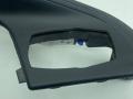 подлокотник BMW X2 F39 2018, 2.0 л., i, B46 A20 B, бензин, АКПП, чёрный, внедорожник 5 дв., полный привод, 9335215 - фото №3