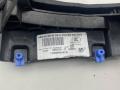 подлокотник BMW X2 F39 2018, 2.0 л., i, B46 A20 B, бензин, АКПП, чёрный, внедорожник 5 дв., полный привод, 9335215 - фото №5