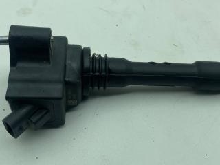 катушка зажигания BMW X2 F39 2018, 2.0 л., i, B46 A20 B, бензин, АКПП, чёрный, внедорожник 5 дв., полный привод, 8643360