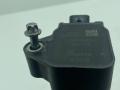 катушка зажигания BMW X2 F39 2018, 2.0 л., i, B46 A20 B, бензин, АКПП, чёрный, внедорожник 5 дв., полный привод, 8643360 - фото №2