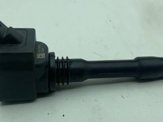 катушка зажигания BMW X2 F39 2018, 2.0 л., i, B46 A20 B, бензин, АКПП, чёрный, внедорожник 5 дв., полный привод, 8643360