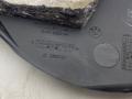 пластик BMW X2 F39 2018, 2.0 л., i, B46 A20 B, бензин, АКПП, чёрный, внедорожник 5 дв., полный привод, 9292144 - фото №3