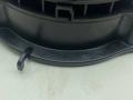 динамик двери BMW X2 F39 2018, 2.0 л., i, B46 A20 B, бензин, АКПП, чёрный, внедорожник 5 дв., полный привод, 9281896 - фото №2