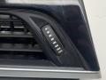 дефлектор обдува салона BMW X2 F39 2018, 2.0 л., i, B46 A20 B, бензин, АКПП, чёрный, внедорожник 5 дв., полный привод, 9292739, 9332240 - фото №2