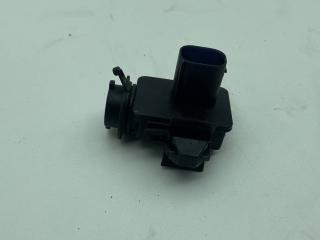 датчик AUC BMW X2 F39 2018, 2.0 л., i, B46 A20 B, бензин, АКПП, чёрный, внедорожник 5 дв., полный привод, 6833650