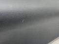 пластик BMW X2 F39 2018, 2.0 л., i, B46 A20 B, бензин, АКПП, чёрный, внедорожник 5 дв., полный привод, 7421194, 7450394 - фото №2