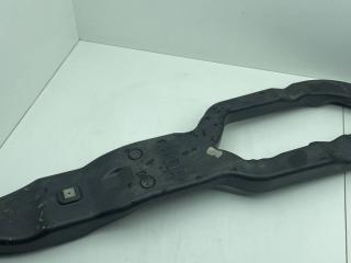 воздуховод печки BMW X2 F39 2018, 2.0 л., i, B46 A20 B, бензин, АКПП, чёрный, внедорожник 5 дв., полный привод, 9292534