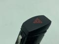 кнопка аварийной сигнализации BMW X2 F39 2018, 2.0 л., i, B46 A20 B, бензин, АКПП, чёрный, внедорожник 5 дв., полный привод, 9389075 - фото №2