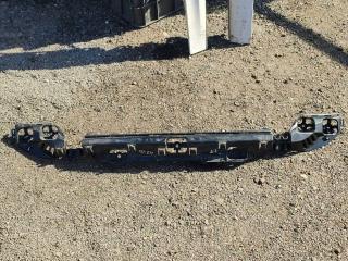 Крепление бампера заднего BMW 2 серия F22/F23 F22 2015, 1.5 л., B38 B15 A, бензин, МКПП, купе, 7285532