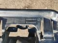 Крепление бампера заднего BMW 2 серия F22/F23 F22 2015, 1.5 л., B38 B15 A, бензин, МКПП, купе, 7285532 - фото №4