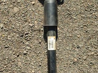 амортизатор задний BMW 2 серия F22/F23 F22 2015, 1.5 л., B38 B15 A, бензин, МКПП, купе, 33526873724