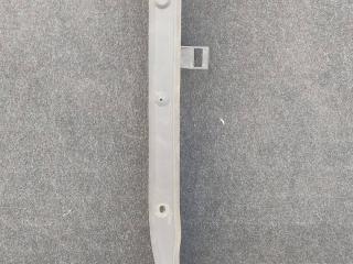уплотнитель подкапотного пространства BMW 2 серия F22/F23 F22 2015, 1.5 л., B38 B15 A, бензин, МКПП, купе, 7269997