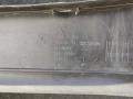 уплотнитель подкапотного пространства BMW 2 серия F22/F23 F22 2015, 1.5 л., B38 B15 A, бензин, МКПП, купе, 7269997 - фото №4