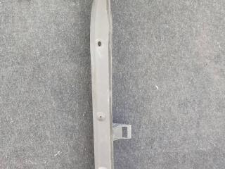 уплотнитель подкапотного пространства BMW 2 серия F22/F23 F22 2015, 1.5 л., B38 B15 A, бензин, МКПП, купе, 7269998