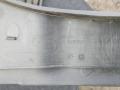 уплотнитель подкапотного пространства BMW 2 серия F22/F23 F22 2015, 1.5 л., B38 B15 A, бензин, МКПП, купе, 7269998 - фото №4