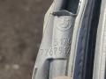 уплотнитель двери BMW 2 серия F22/F23 F22 2015, 1.5 л., B38 B15 A, бензин, МКПП, купе, 51767267912 - фото №2