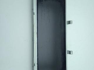 монитор мультимедиа BMW 5 серия F07/F10/F11 F10 2010, 3.0 л., N57 D30 A, дизель, АКПП, седан, задний привод, правый руль, 9227561