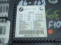 монитор мультимедиа BMW 5 серия F07/F10/F11 F10 2010, 3.0 л., N57 D30 A, дизель, АКПП, седан, задний привод, правый руль, 9227561 - фото №3