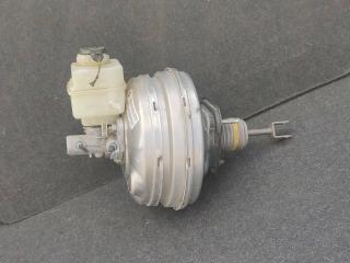 вакуумный усилитель тормозов BMW 5 серия F07/F10/F11 F10 2011, 3.0 л., N52 B30, бензин, АКПП, седан, 6792954