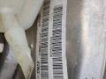 вакуумный усилитель тормозов BMW 5 серия F07/F10/F11 F10 2011, 3.0 л., N52 B30, бензин, АКПП, седан, 6792954 - фото №2