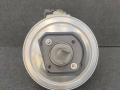вакуумный усилитель тормозов BMW 5 серия F07/F10/F11 F10 2011, 3.0 л., N52 B30, бензин, АКПП, седан, 6792954 - фото №4