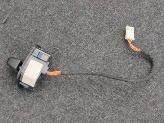 Джойстик регулировки рулевой колонки BMW 5 серия F07/F10/F11 F10 2011, 3.0 л., N52 B30, бензин, АКПП, седан, 9188877