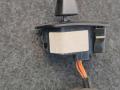 Джойстик регулировки рулевой колонки BMW 5 серия F07/F10/F11 F10 2011, 3.0 л., N52 B30, бензин, АКПП, седан, 9188877 - фото №3