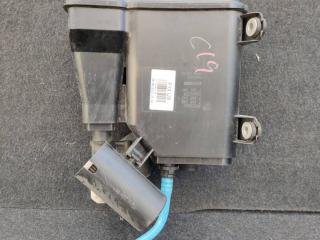 адсорбер BMW 5 серия F07/F10/F11 F10 2011, 3.0 л., N52 B30, бензин, АКПП, седан, 7245541, 7245540, 7245542