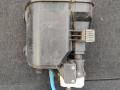 адсорбер BMW 5 серия F07/F10/F11 F10 2011, 3.0 л., N52 B30, бензин, АКПП, седан, 7245541, 7245540, 7245542 - фото №2
