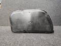 адсорбер BMW 5 серия F07/F10/F11 F10 2011, 3.0 л., N52 B30, бензин, АКПП, седан, 7245541, 7245540, 7245542 - фото №3