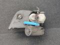 адсорбер BMW 5 серия F07/F10/F11 F10 2011, 3.0 л., N52 B30, бензин, АКПП, седан, 7245541, 7245540, 7245542 - фото №4