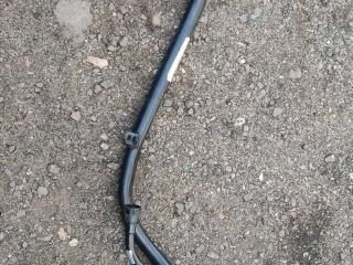 горловина топливного бака BMW 5 серия F07/F10/F11 F10 2011, 3.0 л., N52 B30, бензин, АКПП, седан, 7205704