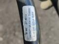 горловина топливного бака BMW 5 серия F07/F10/F11 F10 2011, 3.0 л., N52 B30, бензин, АКПП, седан, 7205704 - фото №4
