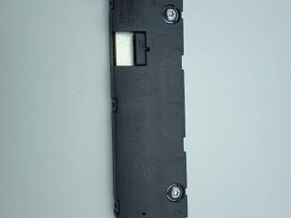 усилитель антенны BMW 5 серия F07/F10/F11 2010, универсал, 9228967