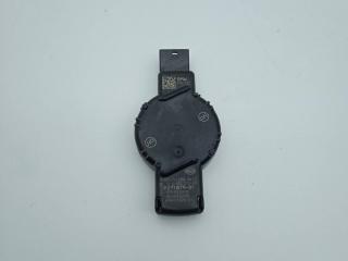 датчик дождя BMW 5 серия F07/F10/F11 2012, 2.0 л., N47 D20 C, дизель, АКПП, седан, 9271879