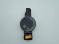 датчик дождя BMW 5 серия F07/F10/F11 2012, 2.0 л., N47 D20 C, дизель, АКПП, седан, 9271879 - фото №2