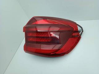 фонарь задний правый BMW X3 G01 2018