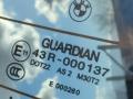 стекло заднее BMW 5 серия F07/F10/F11 F10 2011, 2.0 л., дизель, АКПП, седан, правый руль - фото №6