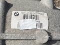 редуктор заднего моста BMW 5 серия F07/F10/F11 F10 2011, 3.5 л., бензин, АКПП, седан, 7577101, 3.08 - фото №2
