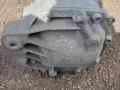 редуктор заднего моста BMW 5 серия F07/F10/F11 F10 2011, 3.5 л., бензин, АКПП, седан, 7577101, 3.08 - фото №4