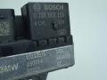 реле накала свечей BMW 4 серия F32/F33 F36 2016, 2.0 л., D, B47 D20 A, дизель, АКПП, черный, хетчбэк 5 дв., полный привод, правый руль, 8514120 - фото №3