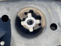 балка подвески задняя BMW 1 серия F20/F21 [рестайлинг] 2016, 3.0 л., i, B58 B30 A, бензин, АКПП, хетчбэк 5 дв., задний привод, правый руль, 6870647 - фото №6