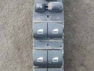 блок управления стеклоподъемниками BMW 5 серия F07/F10/F11 2011, 3.0 л., i, N55 B30 A, бензин, АКПП, седан, полный привод, 9179915