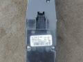 блок управления стеклоподъемниками BMW 5 серия F07/F10/F11 2011, 3.0 л., i, N55 B30 A, бензин, АКПП, седан, полный привод, 9179915 - фото №2