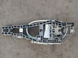трос двери BMW 3 серия F30/F31 [рестайлинг] F30 2016, 3.0 л., B58 B30 A, бензин, АКПП, седан, задний привод, 7259836, 7332267